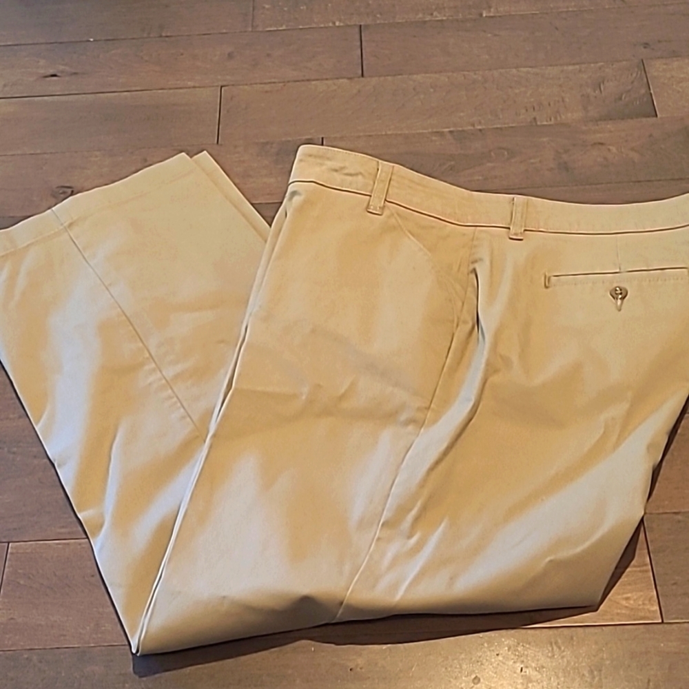 Dickies Pants 20R Relaxed Fit